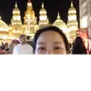 hi.anh.nguyn066
