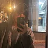 wertinnx0