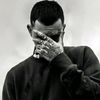 the_boss_019_