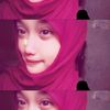 taniaayrrhmdn90