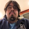 snark046