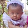 toetoe6867