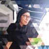 myzianazain3