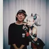 hamskai0