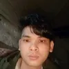 hong.t6542