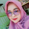 ashara.annur