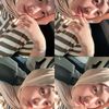 dilalaa._