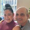 marthavargas4592