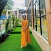 shahipashupati_005