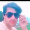 subhantravel2