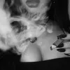 lil.shanya96