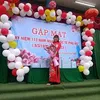 nguynththuphng082