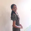lady_anne3
