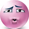 imfreakyyoishi
