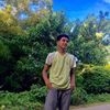 rafiahmed485gamia.com