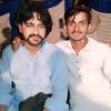 waqar.jani.waqar
