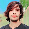 jawad.ali318