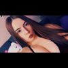 serenityjaymee