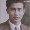kemalkombiya91
