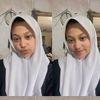always.dira4