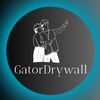 gatordrywall