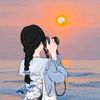 sansanhtay469