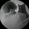 p4wa_edit
