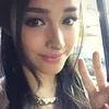 coffeeandmatcha24