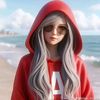 user1858573613169