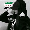 rawan75045