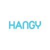 Hangy Official