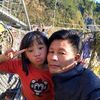 lungten.norbu3
