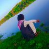 mostafa_mohammed707