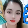 nguynkem69