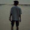Bigfastrore