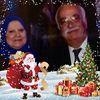 sohad.jawhar