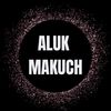 alukmakuchh