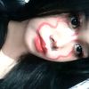 dapiinaa6
