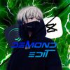 Demond èđîț