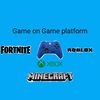 gameongameplatform
