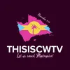 thisiscwtv_2nd_legacy