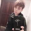 user8353056133285