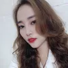 ngoan.ngoan_