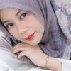 anahherawati3