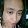 riyas.gemini