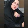 mamahabangkaka_