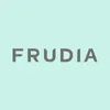 frudia.spain