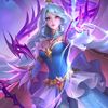 zaniamahira2