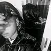 dibyam_shrestha11