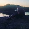 _ruslankalyiev._